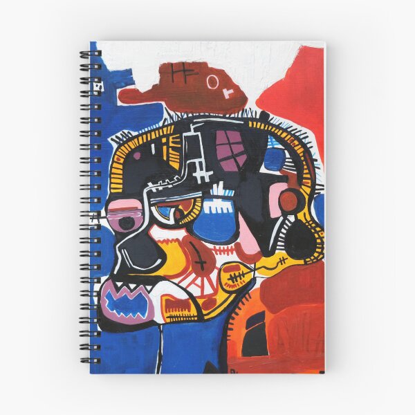 Item preview, Nice Art designed and sold by Vazquezylshop.