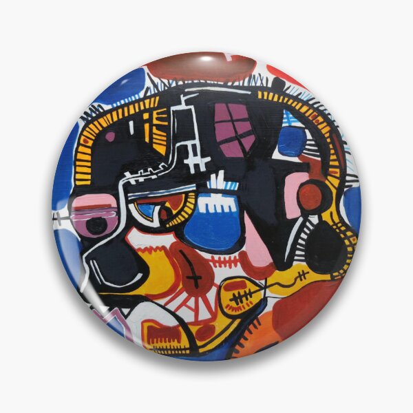 Item preview, Nice Art designed and sold by Vazquezylshop.