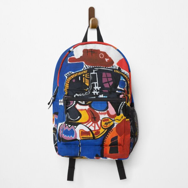 Item preview, Nice Art designed and sold by Vazquezylshop.