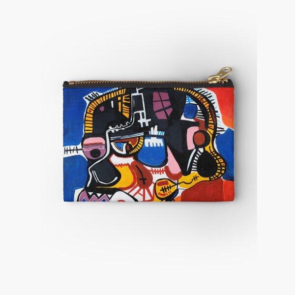Item preview, Nice Art designed and sold by Vazquezylshop.