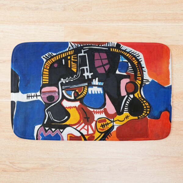 Item preview, Nice Art designed and sold by Vazquezylshop.