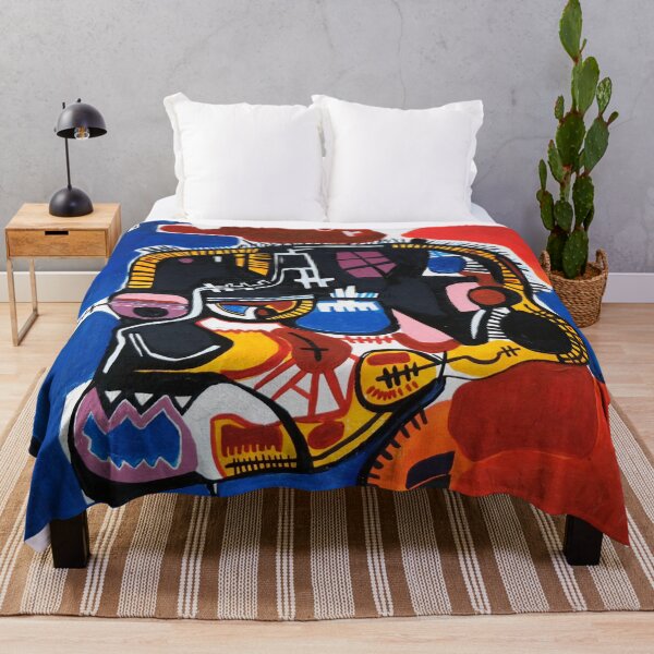 Item preview, Nice Art designed and sold by Vazquezylshop.