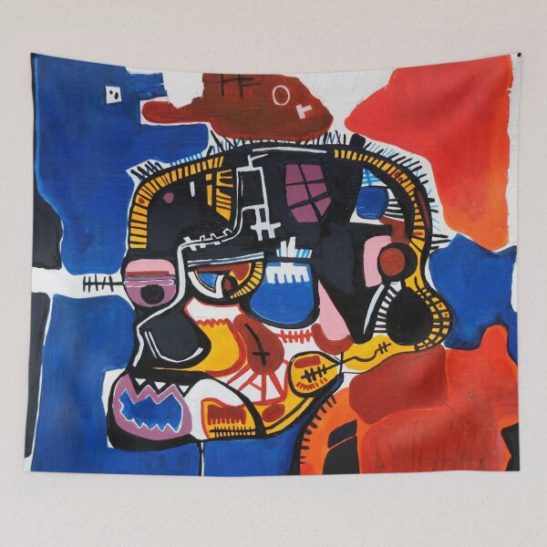 Item preview, Nice Art designed and sold by Vazquezylshop.