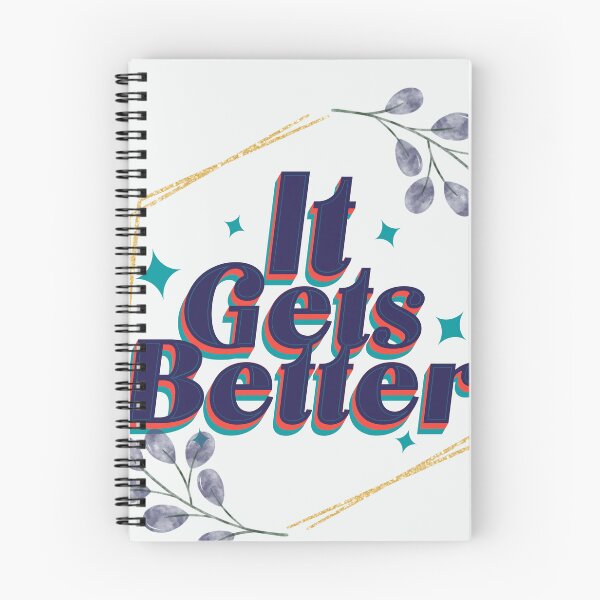 Item preview, Motivation BOND MOTTO 2.0 designed and sold by Riajboss.