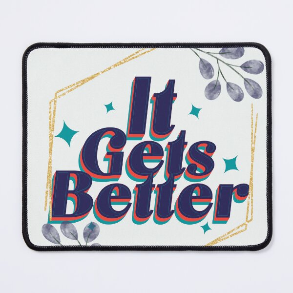 Item preview, Motivation BOND MOTTO 2.0 designed and sold by Riajboss.