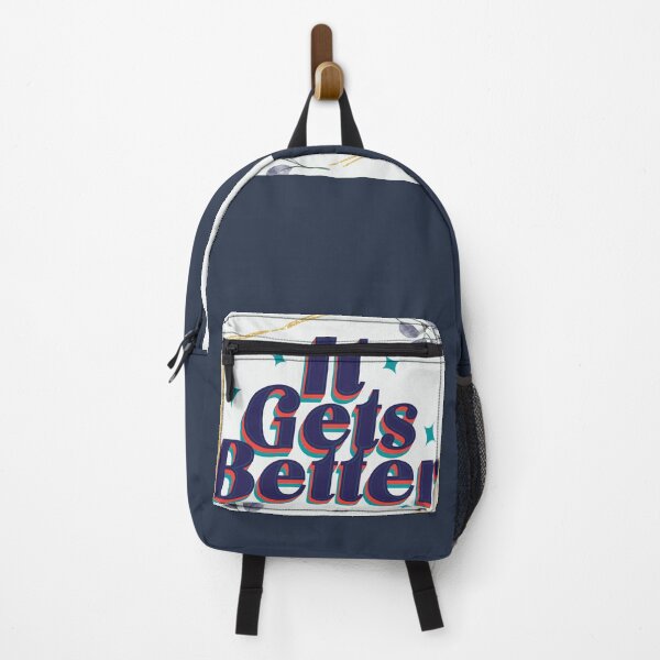 Item preview, Motivation BOND MOTTO 2.0 designed and sold by Riajboss.