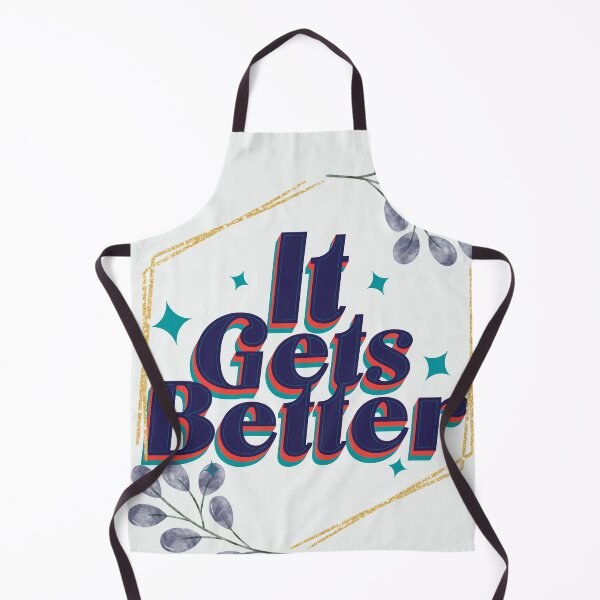 Item preview, Motivation BOND MOTTO 2.0 designed and sold by Riajboss.
