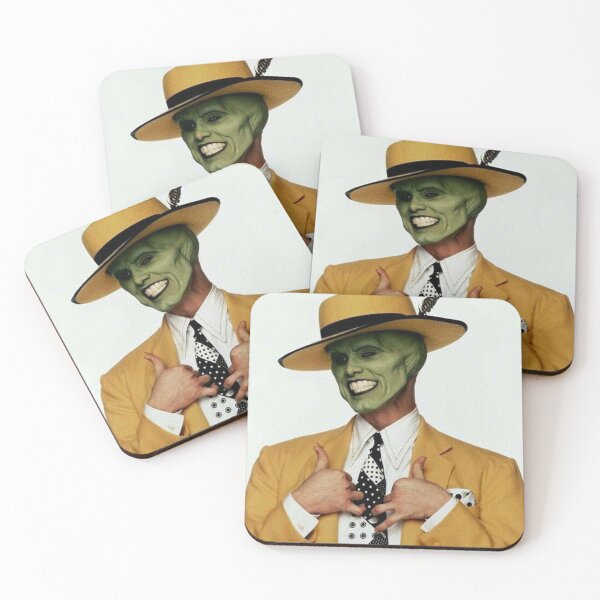 Item preview, the mask designed and sold by tahta.