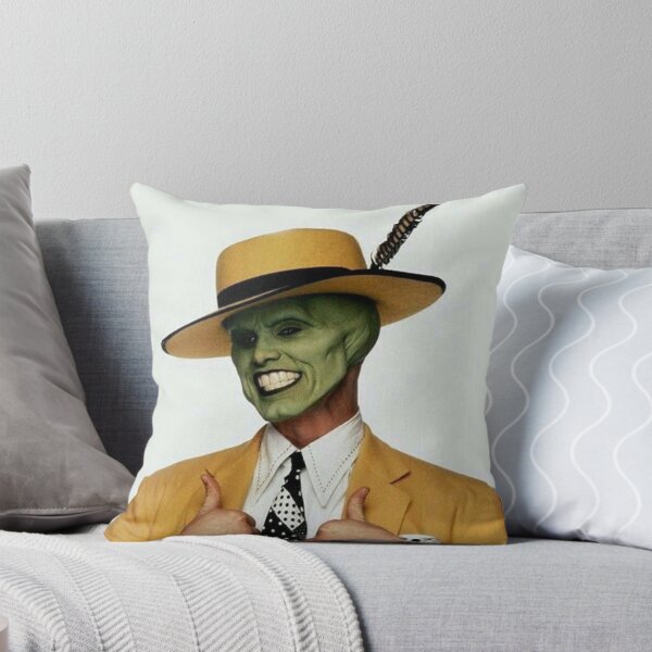 Item preview, the mask designed and sold by tahta.