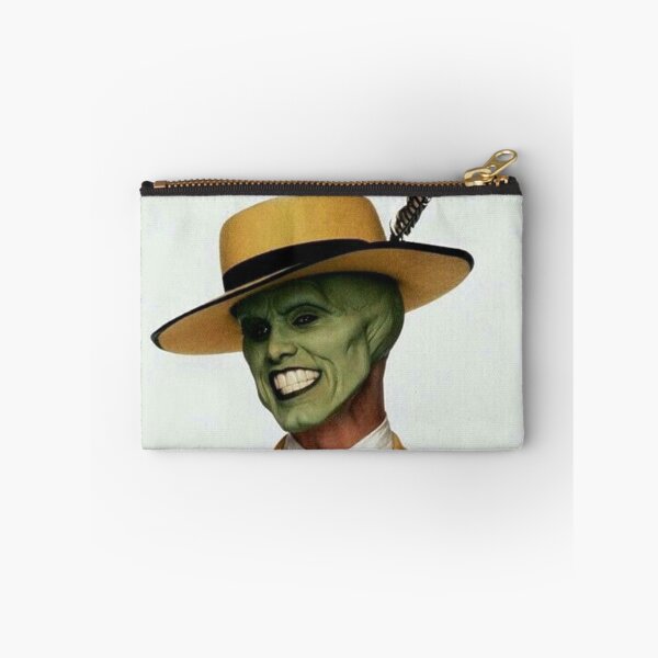 Item preview, the mask designed and sold by tahta.