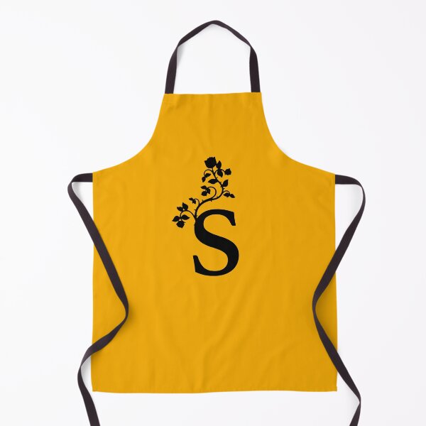 Item preview, First letter S first name designed and sold by OVMEngemann.