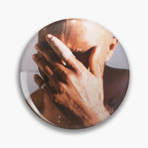Item preview, Frank Ocean Blond designed and sold by lanehenryy.