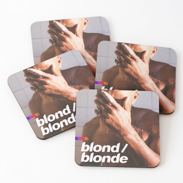 Item preview, Frank Ocean Blond designed and sold by lanehenryy.
