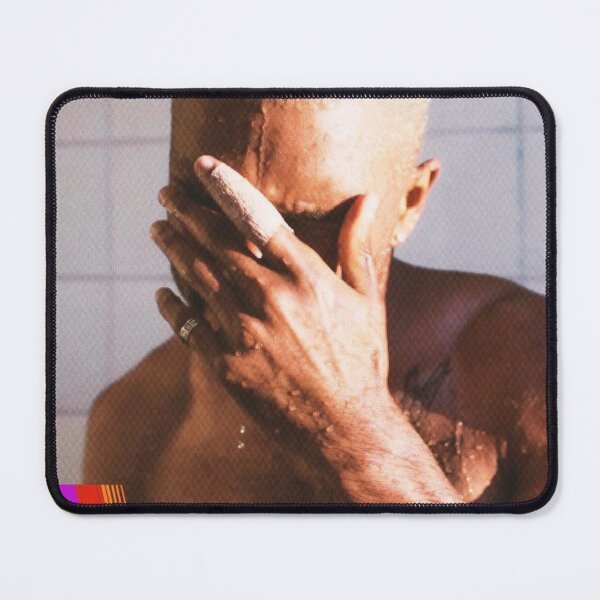Item preview, Frank Ocean Blond designed and sold by lanehenryy.