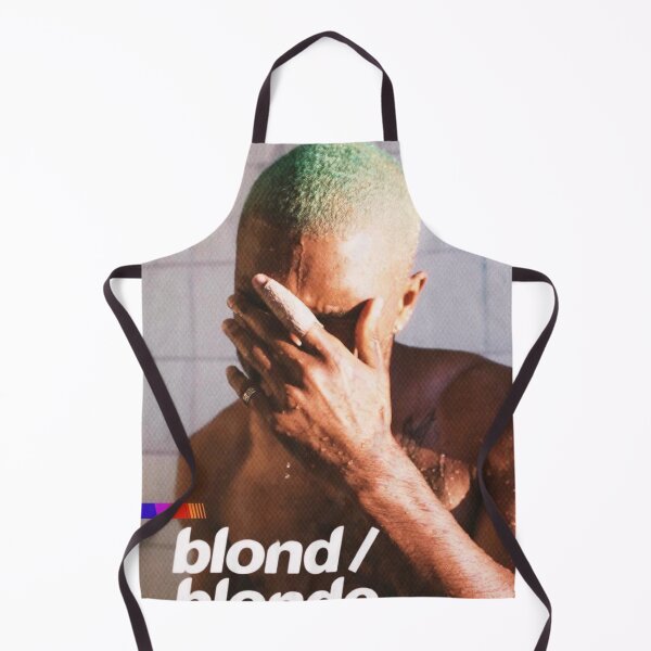 Item preview, Frank Ocean Blond designed and sold by lanehenryy.