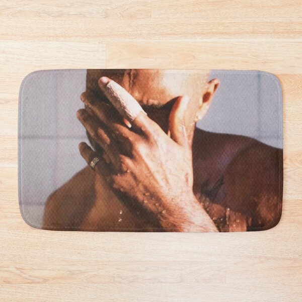 Item preview, Frank Ocean Blond designed and sold by lanehenryy.