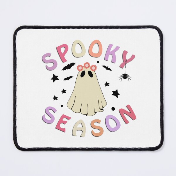 Item preview, Spooky Season Halloween Design designed and sold by Fundartcreative.