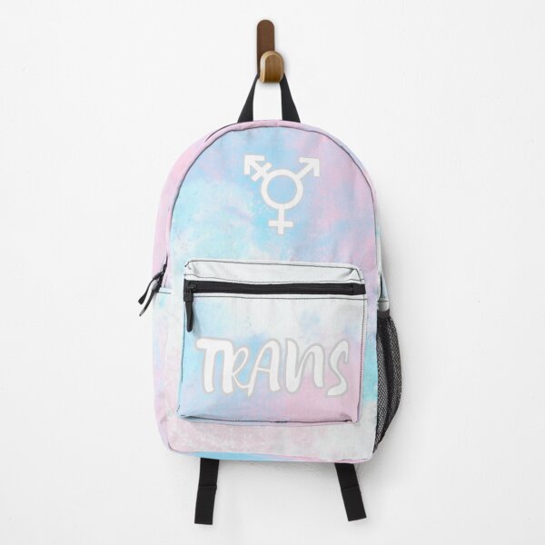 Item preview, Transgender Pride designed and sold by PyroPlumis.