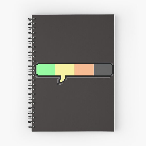 Item preview, Aromantic Pride Flag designed and sold by halflock.