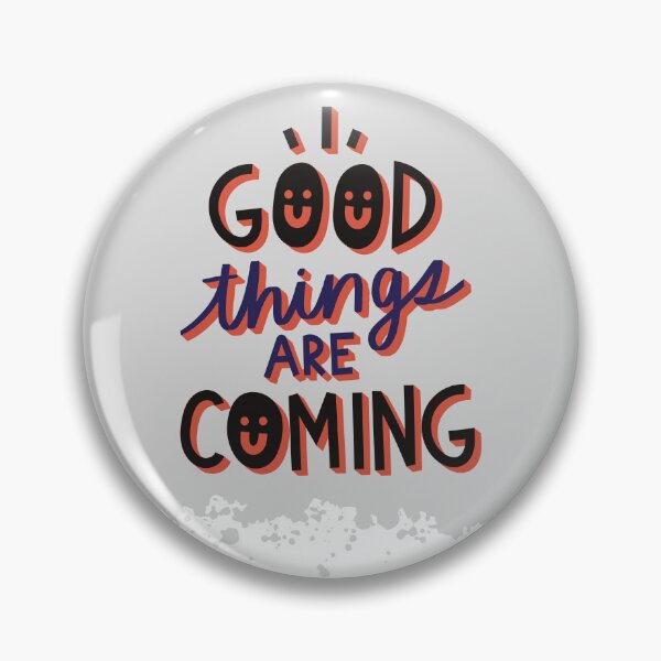 Item preview, B POSITIVE PERCEPTION  designed and sold by Riajboss.
