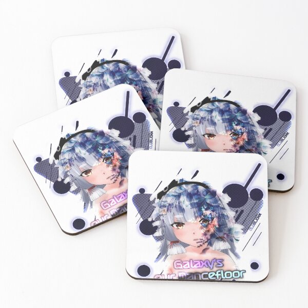 Item preview, CLuBLioN Galaxy's Our Dancefloor Design designed and sold by CLuBLioN.