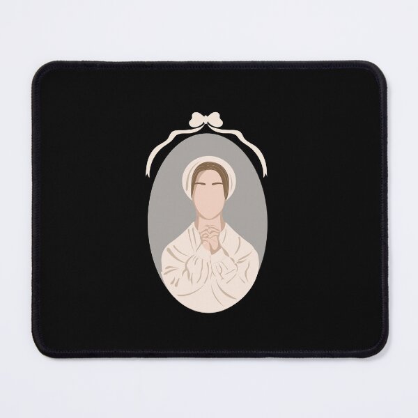 Item preview, Thomison designed and sold by JJWard.