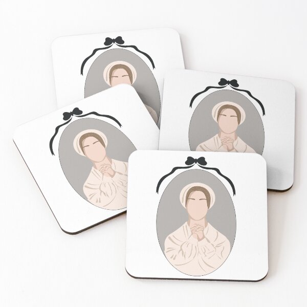 Item preview, Thomison designed and sold by JJWard.