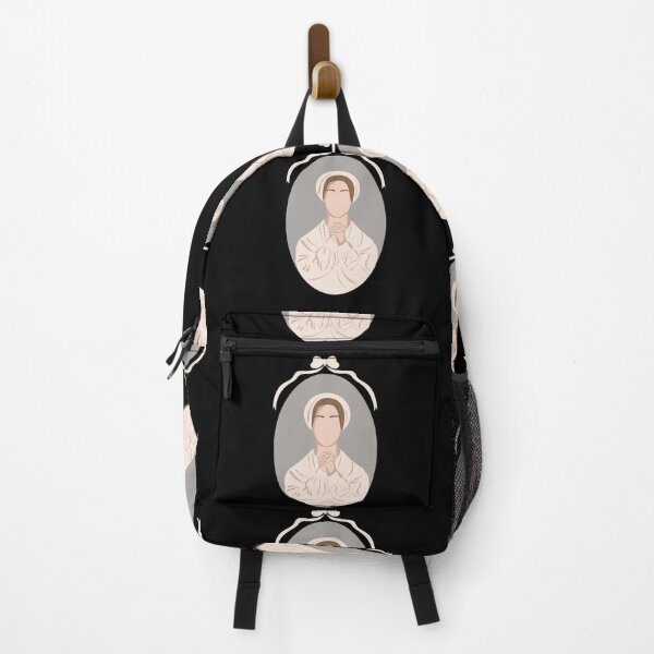 Item preview, Thomison designed and sold by JJWard.