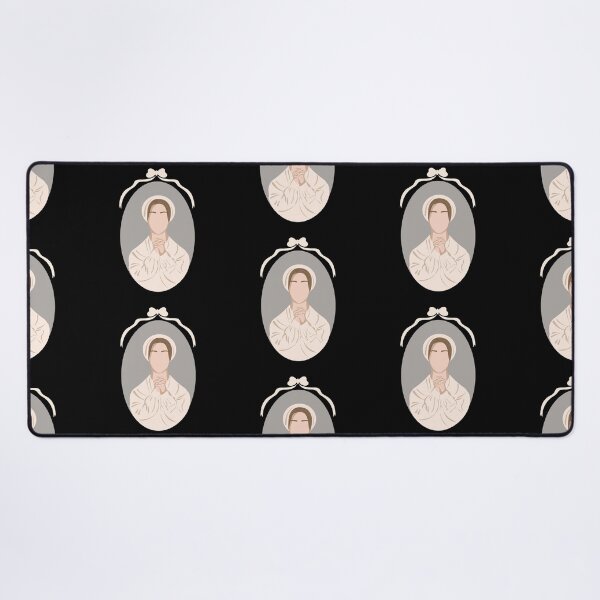 Item preview, Thomison designed and sold by JJWard.