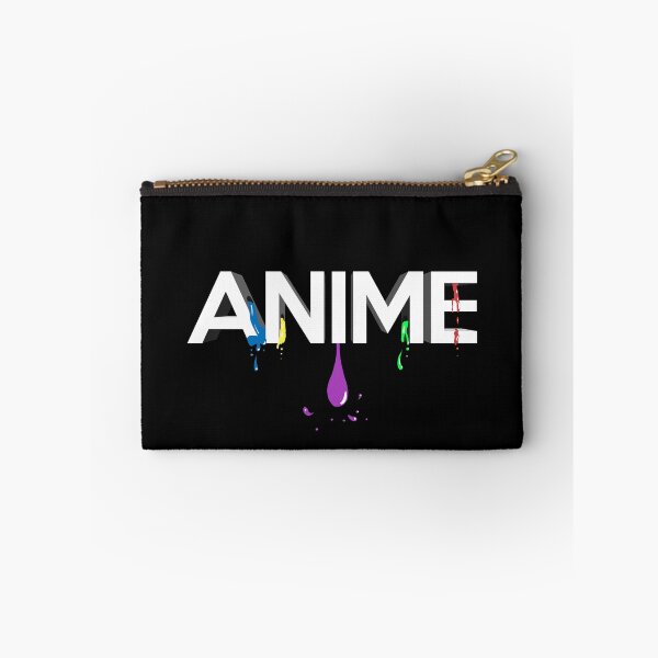 Item preview, Anime Shirt designed and sold by JaneFlame.