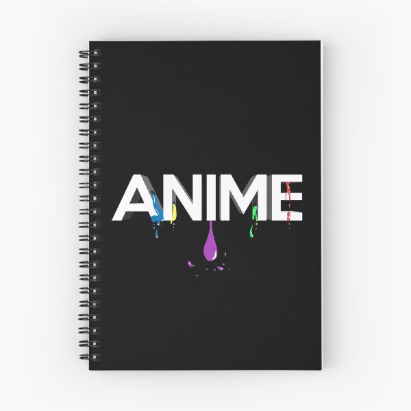 Item preview, Anime Shirt designed and sold by JaneFlame.