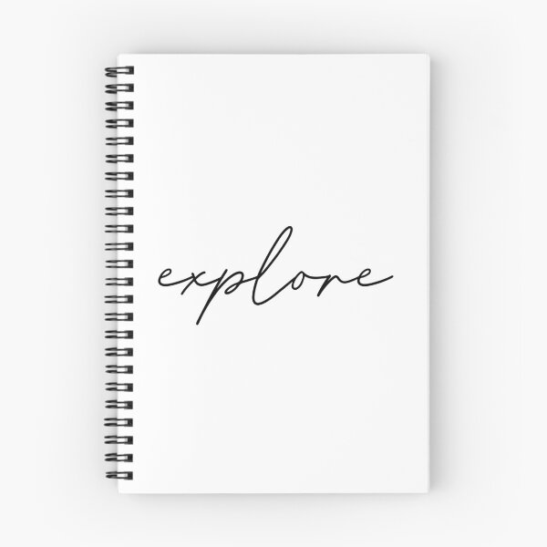 Item preview, Explore designed and sold by maniacfitness.