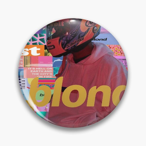 Item preview, Frank Ocean Poster Vintage designed and sold by lanehenryy.