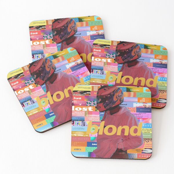 Item preview, Frank Ocean Poster Vintage designed and sold by lanehenryy.
