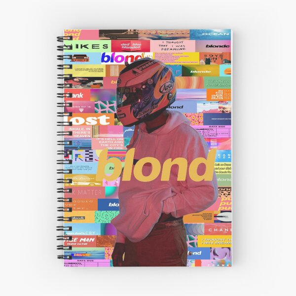 Item preview, Frank Ocean Poster Vintage designed and sold by lanehenryy.