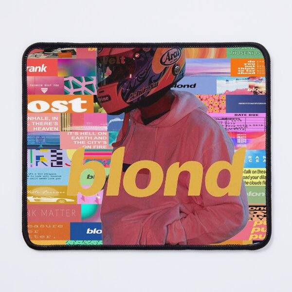 Item preview, Frank Ocean Poster Vintage designed and sold by lanehenryy.