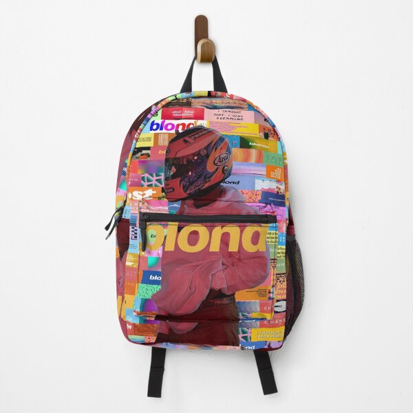 Item preview, Frank Ocean Poster Vintage designed and sold by lanehenryy.