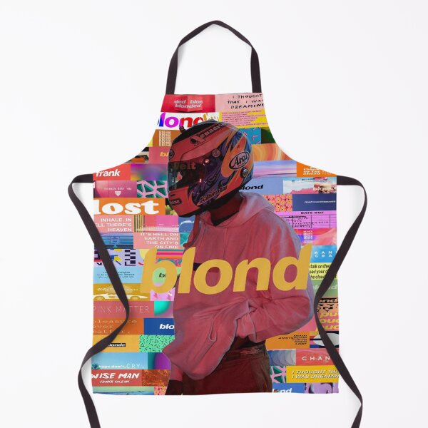Item preview, Frank Ocean Poster Vintage designed and sold by lanehenryy.