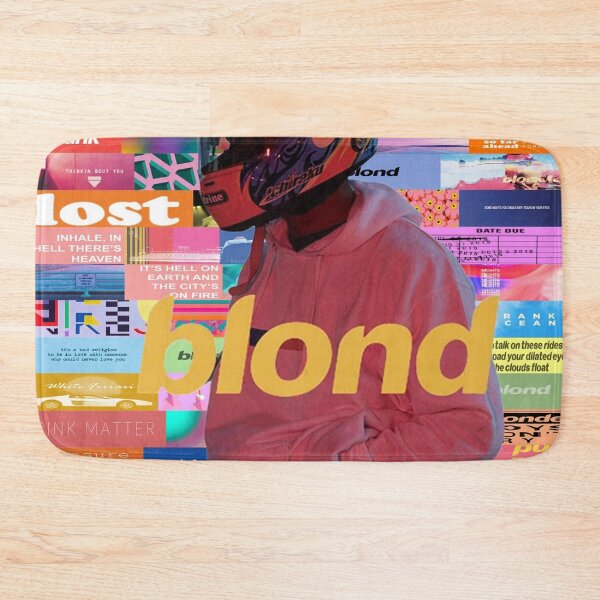 Item preview, Frank Ocean Poster Vintage designed and sold by lanehenryy.