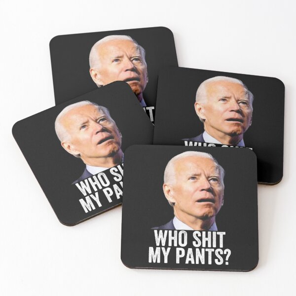 Item preview, Funny Biden Harris  designed and sold by Aidangordon.