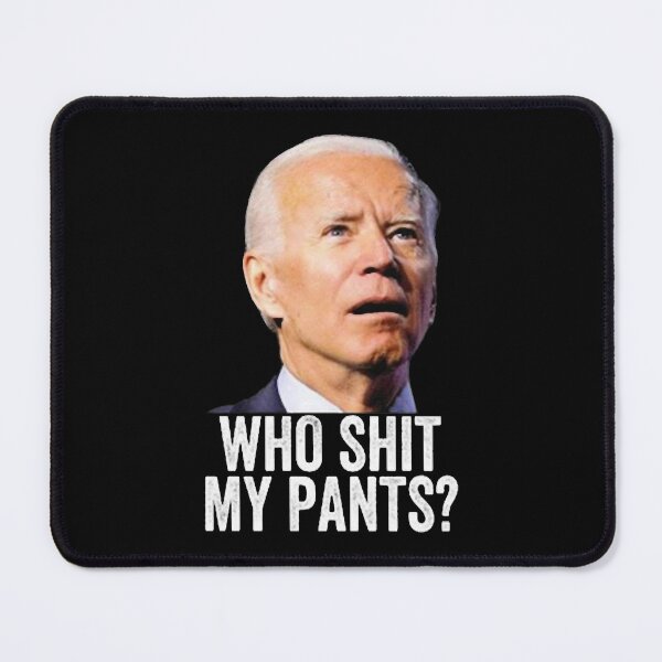 Item preview, Funny Biden Harris  designed and sold by Aidangordon.