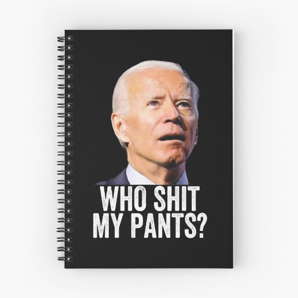 Item preview, Funny Biden Harris  designed and sold by Aidangordon.