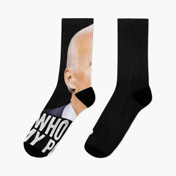 Item preview, Funny Biden Harris  designed and sold by Aidangordon.