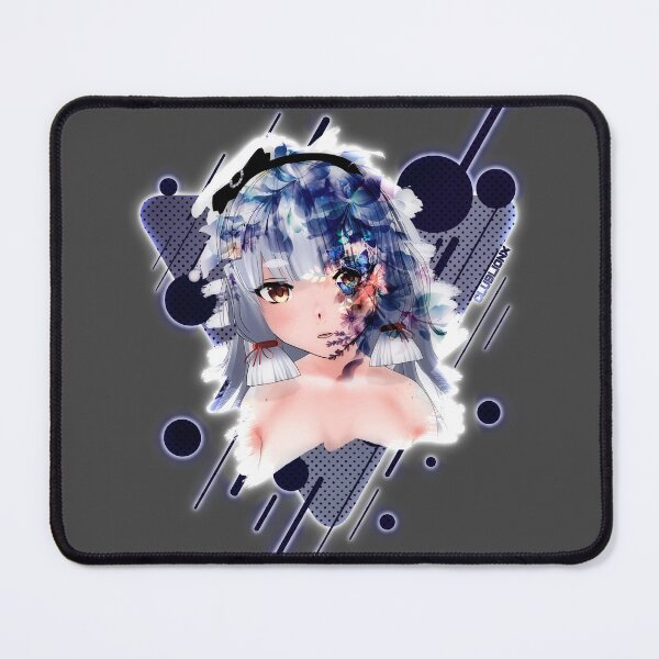 Item preview, CLuBLioN Galaxy's Our Dancefloor Design designed and sold by CLuBLioN.