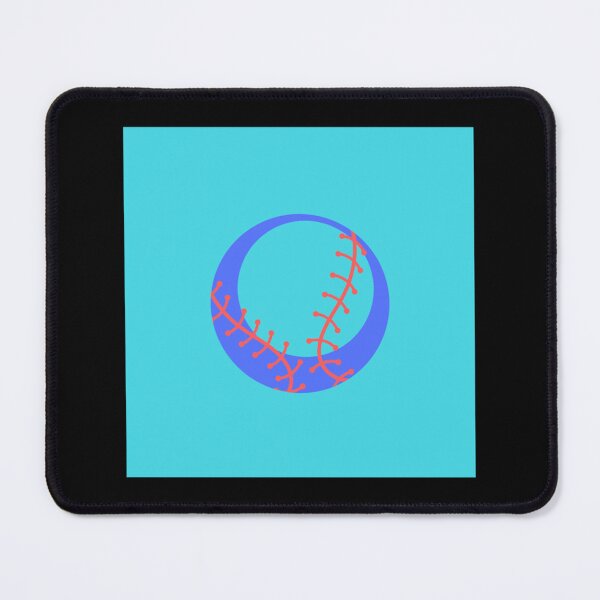Item preview, Amazing Baseball Classic T-Shirt designed and sold by blazekwitheez.