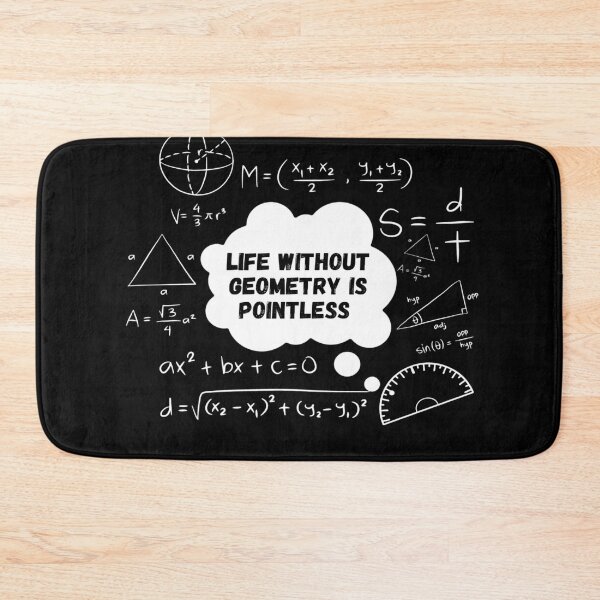 Item preview, Math puns - How To Do Math Funny Quote  designed and sold by Nero9o.