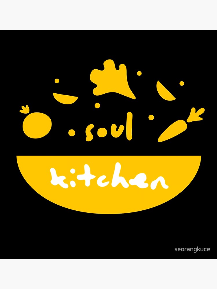 soul-kitchen-yoosai-la