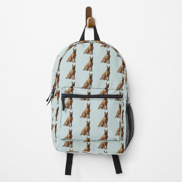 Item preview, Dog, Great Dane designed and sold by Sarah Y..