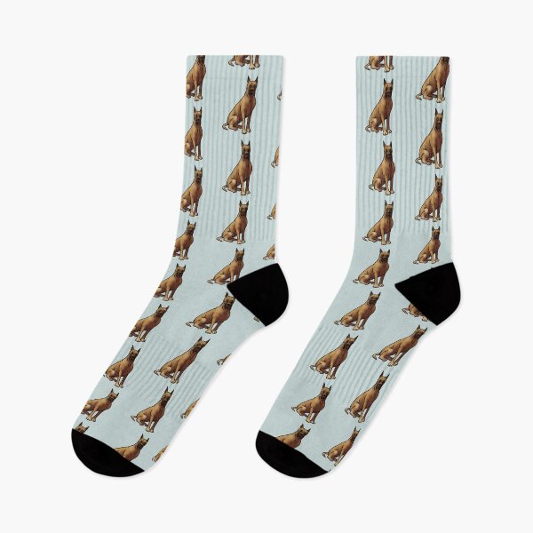Item preview, Dog, Great Dane designed and sold by Sarah Y..