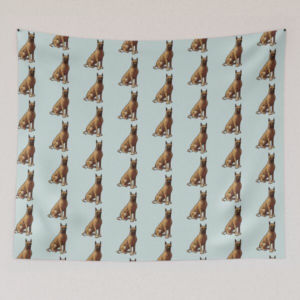 Item preview, Dog, Great Dane designed and sold by Sarah Y..